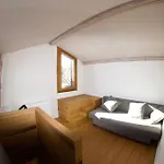 Apartman Biennale House *