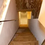 Biennale House