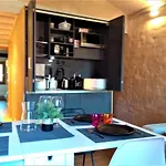 Apartman Biennale House
