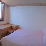 Apartman Biennale House *