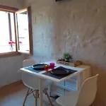 Biennale House Apartman