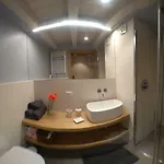 Biennale House Apartman