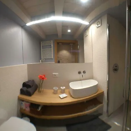 Biennale House 아파트