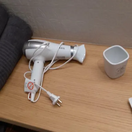 Apartment Biennale House Venedig