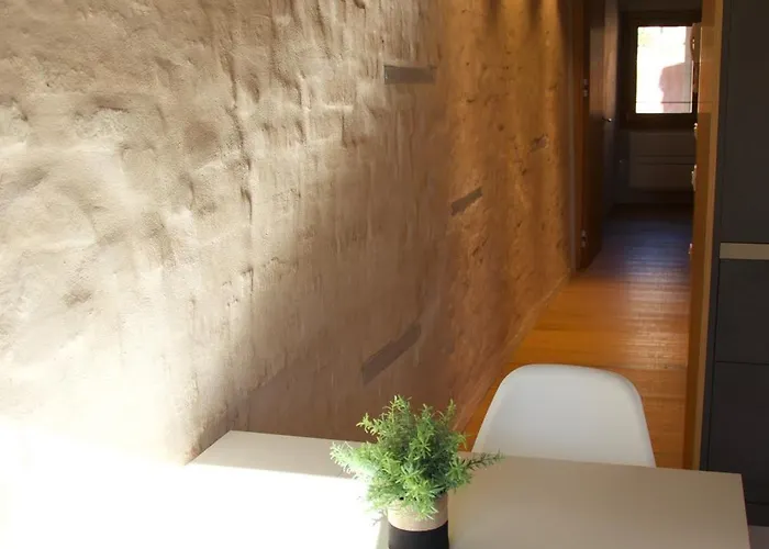 Biennale House