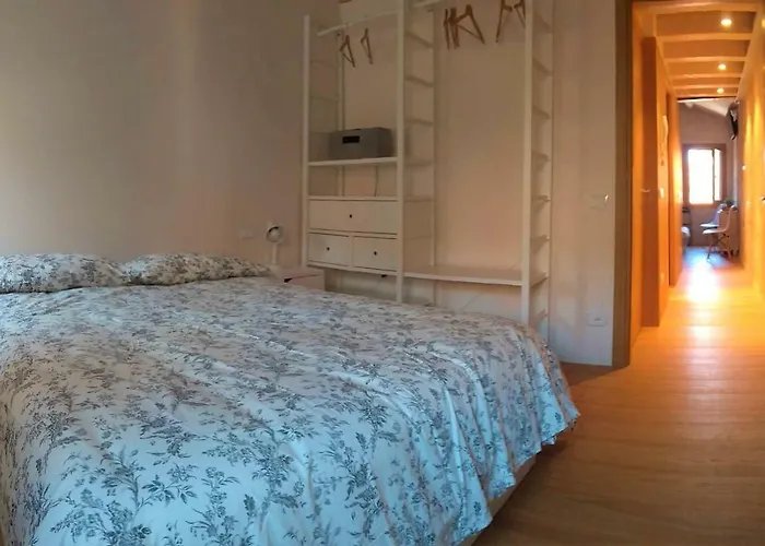 Biennale House Appartement Venise