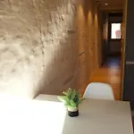 Biennale House