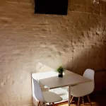 Appartamento Biennale House