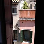 Appartamento Biennale House *