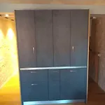 Appartamento Biennale House