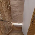 Biennale House Appartamento *