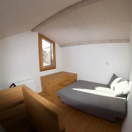 Διαμέρισμα Biennale House Βενετία