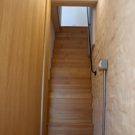 Biennale House