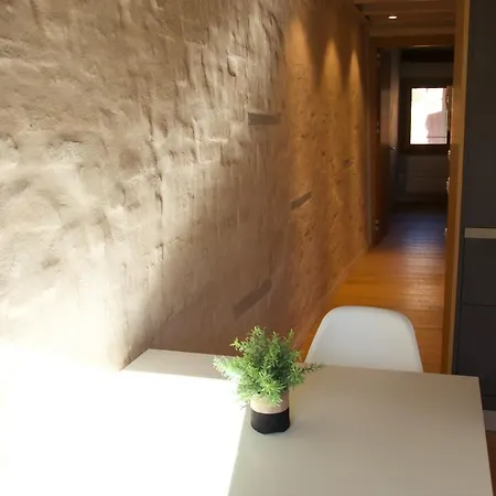 Biennale House