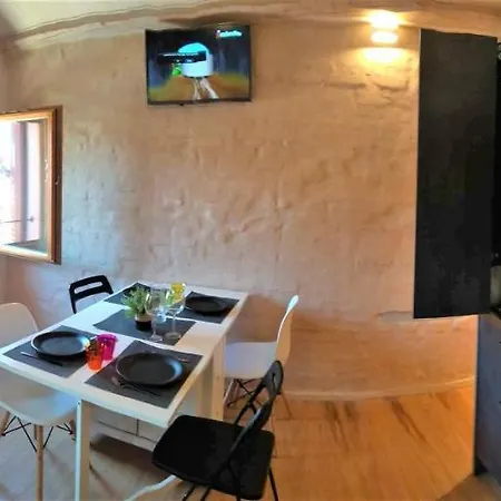 Biennale House Βενετία