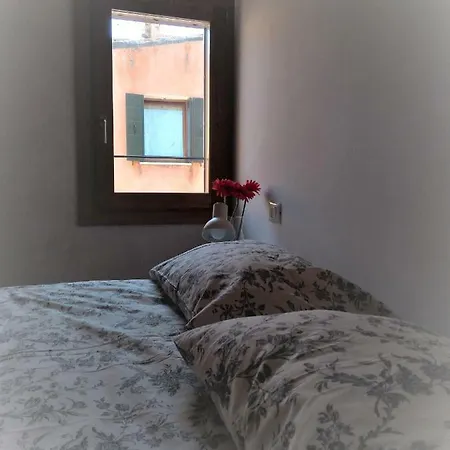 Biennale House Βενετία