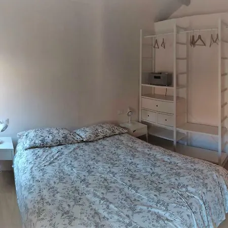 Biennale House דירה *