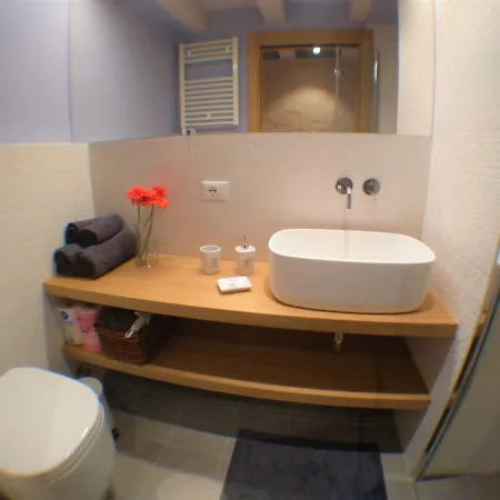 Biennale House * Βενετία