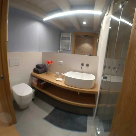 Biennale House Διαμέρισμα