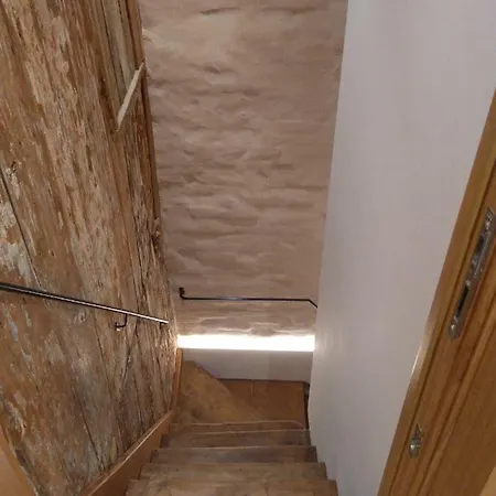 Biennale House דירה *