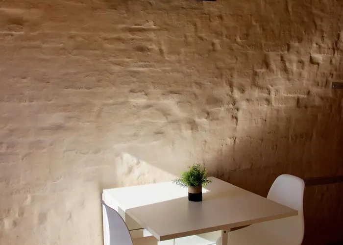 Daire Biennale House