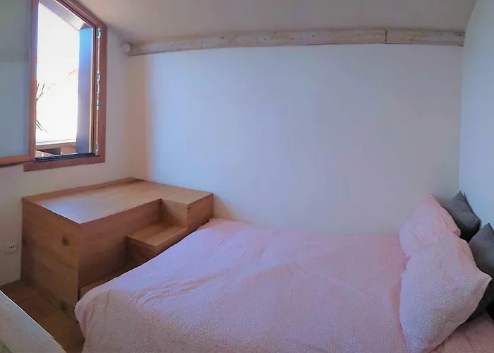 Daire Biennale House *