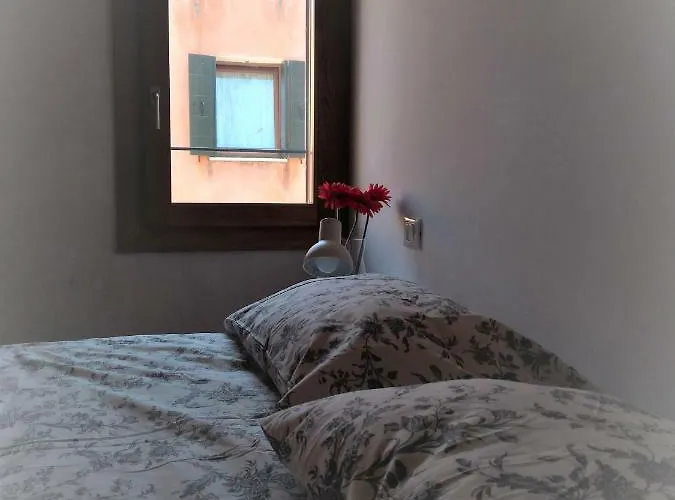 Biennale House Venedik